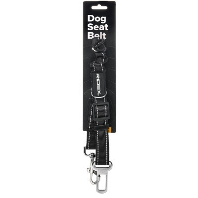 Hundegeschirr und -gurte fürs Auto RIDEX 100037A0002 100037A0002 - foto 2