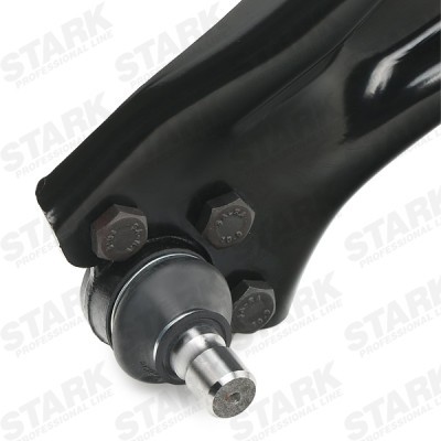 Querlenker Stark SKCA-0050467 SKCA-0050467 - foto 10