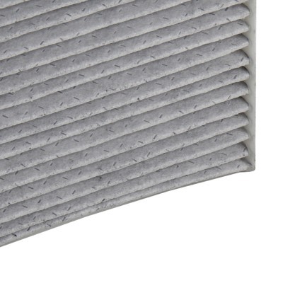 Filter, Innenraumluft RIDEX 424I0529P 424I0529P - foto 5