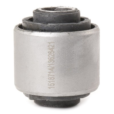 Querlenkerlager Buchse RIDEX 251T0478 251T0478 - foto 4
