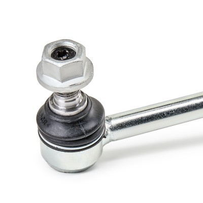 Stabilisator Stange RIDEX 3229S1069 3229S1069 - foto 4