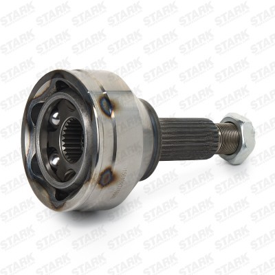 Gelenksatz, Antriebswelle Stark SKJK-0200103 SKJK-0200103 - foto 5