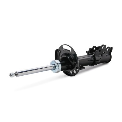 Stoßdämpfer RIDEX 854S2495 854S2495 - foto 4