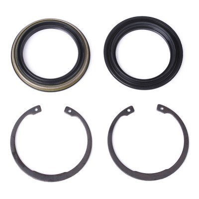 Radlager RIDEX 654W0267 654W0267 - foto 5
