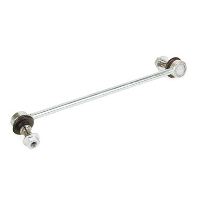 Stabilisator Stange RIDEX 3229S0726 3229S0726 - foto 3