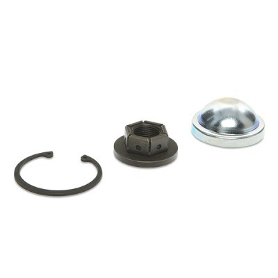 Radlager RIDEX 654W0882 654W0882 - foto 5
