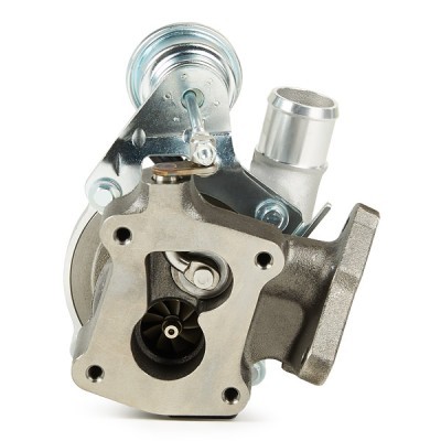 Turbolader RIDEX 2234C0380 2234C0380 - foto 7