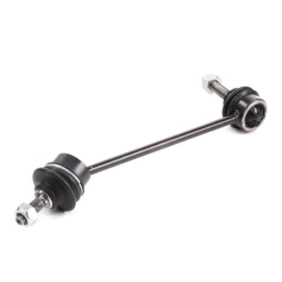 Stabilisator Stange RIDEX 3229S0432 3229S0432 - foto 4
