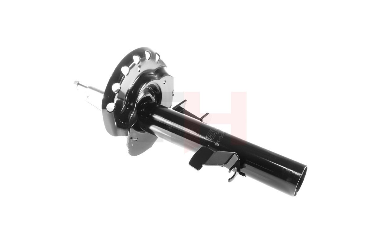 Stoßdämpfer GH GH-354817V GH-354817V - foto 4