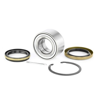 Radlager RIDEX 654W0460 654W0460 - foto 3