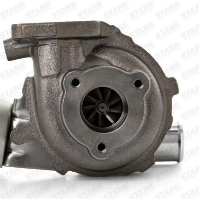 Turbolader Stark SKCT-1190878 SKCT-1190878 - foto 6