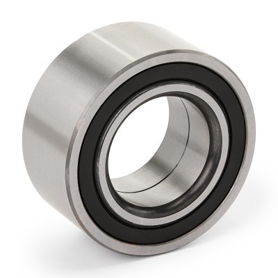 Radlager RIDEX 654W0410 654W0410 - foto 6