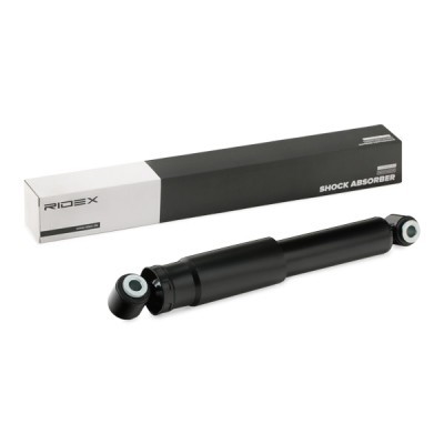 Stoßdämpfer RIDEX 854S1946 854S1946 - foto 3
