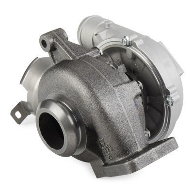 Turbolader RIDEX 2234C0244 2234C0244 - foto 4