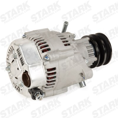 Generator Stark SKGN-03221549 SKGN-03221549 - foto 4