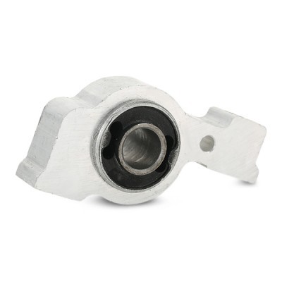 Querlenkerlager Buchse RIDEX 251T0186 251T0186 - foto 4