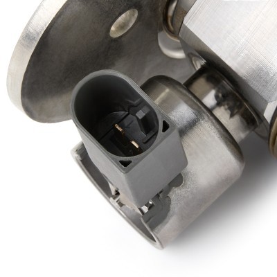 Hochdruckpumpe RIDEX 3918H0014 3918H0014 - foto 5