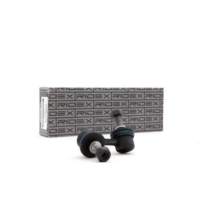 Stabilisator Stange RIDEX 3229S0108 3229S0108 - foto 3