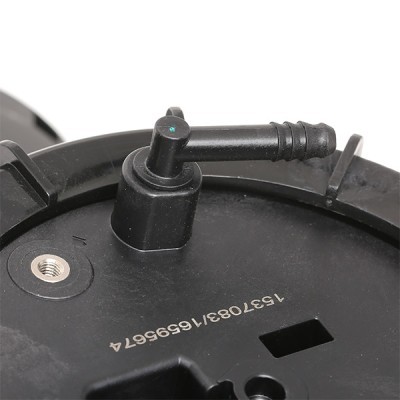 AdBlue-Tankheizung RIDEX 6620H0013 6620H0013 - foto 6