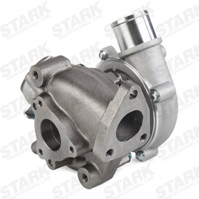 Turbolader Stark SKCT-1191363 SKCT-1191363 - foto 4