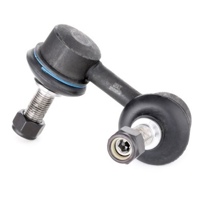 Stabilisator Stange RIDEX 3229S0154 3229S0154 - foto 5