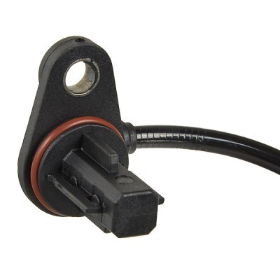 ABS Sensor RIDEX 412W1074 412W1074 - foto 5