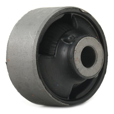 Querlenkerlager Buchse RIDEX 251T0045 251T0045 - foto 5