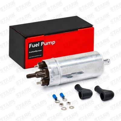 Pumpe, Kraftstoffvorförderung Stark SKFP-0160019 SKFP-0160019 - foto 2