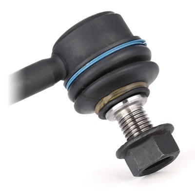 Stabilisator Stange RIDEX 3229S0240 3229S0240 - foto 2