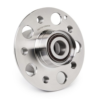 Radlager RIDEX 654W0896 654W0896 - foto 3