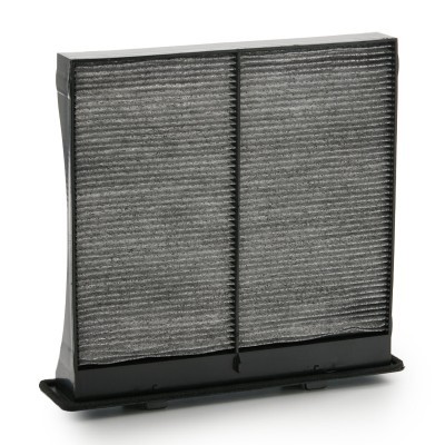 Filter, Innenraumluft RIDEX 424I0722 424I0722 - foto 3