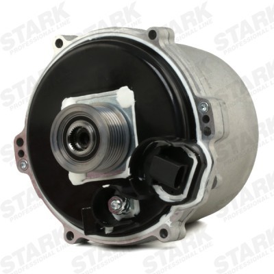 Generator Stark SKGN-0320230 SKGN-0320230 - foto 3