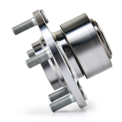 Radlager RIDEX 654W0228 654W0228 - foto 6