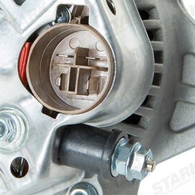 Generator Stark SKGN-0321298 SKGN-0321298 - foto 5