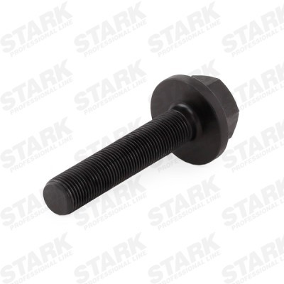 Gelenksatz, Antriebswelle Stark SKJK-0200026 SKJK-0200026 - foto 7