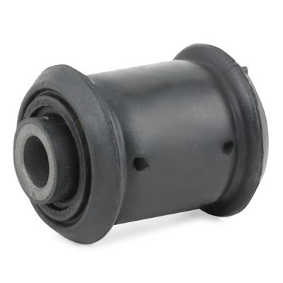 Querlenkerlager Buchse RIDEX 251T0023 251T0023 - foto 4