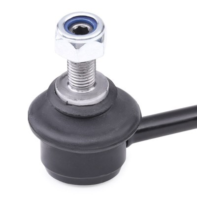 Stabilisator Stange RIDEX 3229S0750 3229S0750 - foto 4