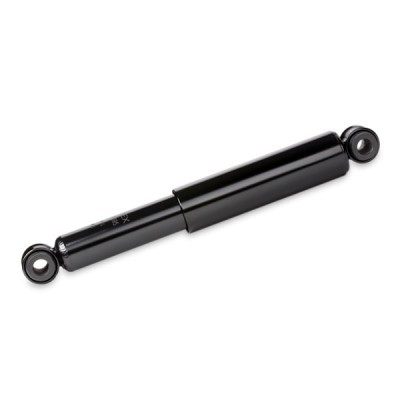 Stoßdämpfer RIDEX 854S0695 854S0695 - foto 4