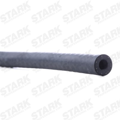 Kupplungsgeberzylinder Stark SKMCC-0580058 SKMCC-0580058 - foto 6