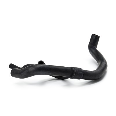 Kühlerschlauch RIDEX 475R10878 475R10878 - foto 3