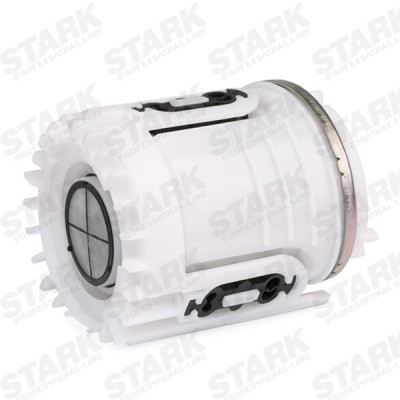 Pumpe, Kraftstoffvorförderung Stark SKFP-0160253 SKFP-0160253 - foto 6