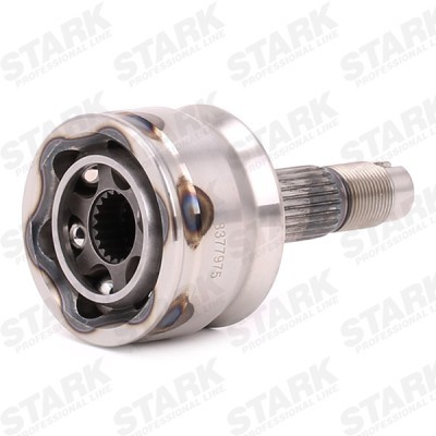 Gelenksatz, Antriebswelle Stark SKJK-0200189 SKJK-0200189 - foto 3