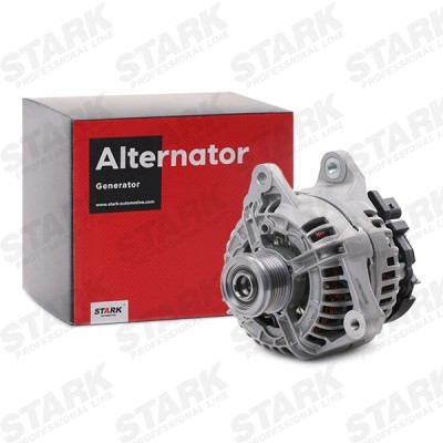 Generator Stark SKGN-0320434 SKGN-0320434 - foto 2