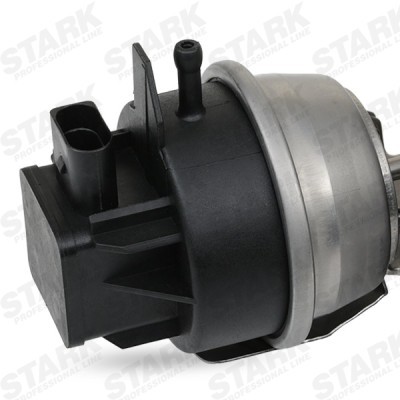 Turbolader Stark SKCT-1190608 SKCT-1190608 - foto 6