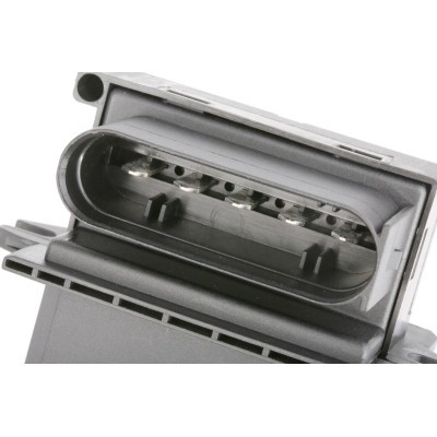 Klimabedienteil Stark SKCU-2150014 SKCU-2150014 - foto 5