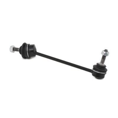 Stabilisator Stange RIDEX 3229S0444 3229S0444 - foto 3