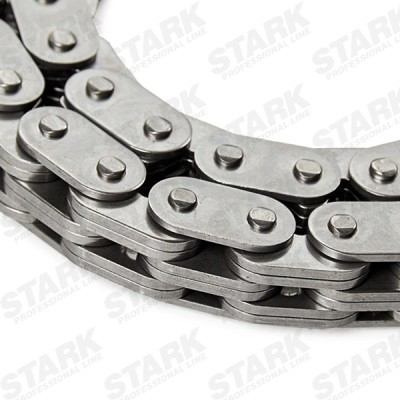 Steuerkettensatz Stark SKTCK-2240004 SKTCK-2240004 - foto 6