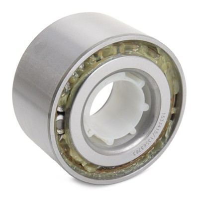 Radlager RIDEX 654W0982 654W0982 - foto 3