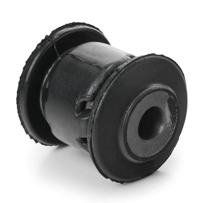 Querlenkerlager Buchse RIDEX 251T0022P 251T0022P - foto 4