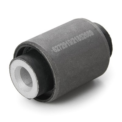 Querlenkerlager Buchse RIDEX 251T0138P 251T0138P - foto 3